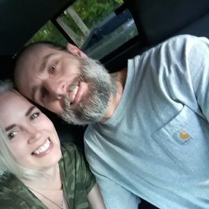 Meet your Posher, Derek